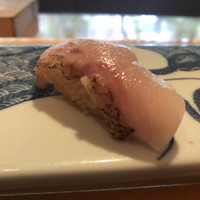 一心鮨 光洋 - 