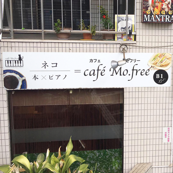 カフェ モ フリー Cafe Mo Free 大泉学園 カフェ 喫茶 その他 食べログ カフェ モ フリー Cafe Mo Free 大泉学園 カフェ 喫茶 その他 食べログ
