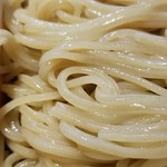 ラーメン巌哲 - 鴨蒸籠（季節の献立）