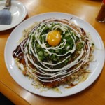 セカンドハウス - 