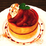 サロン卵と私 新さっぽろ店 - 