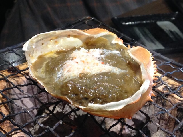 北海道バル Tokapu 大宮店 旧店名 北海道の台所 初代 銀トロ 大宮 居酒屋 食べログ