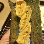 富小路 やま岸 - 