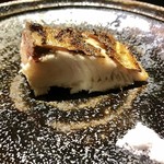 富小路 やま岸 - 