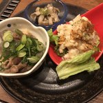 Teppanyaki Ebisu - 