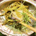 富小路 やま岸 - 