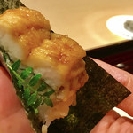 富小路 やま岸 - 