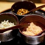 富小路 やま岸 - 