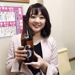 はまゆう - 撮影・掲載許諾済