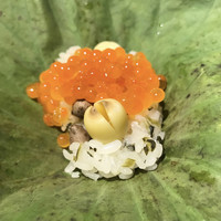 富小路 やま岸 - 