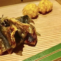 富小路 やま岸 - 