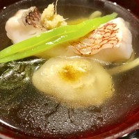 富小路 やま岸 - 