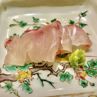 富小路 やま岸 - 