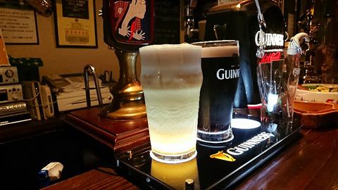 IRISH PUB CASTLE WEST photo 2