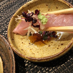 四季彩 葉月 - °ʚ(*´˘`*)ɞ°