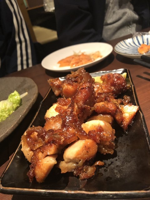 完全個室居酒屋 栞 しおり 水道橋駅前店 水道橋 居酒屋 ぐるなび