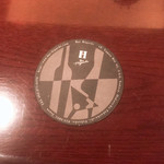 バー　ヒグチ - 