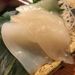 旬酔基じ - エンペラ最高♡