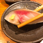 旬酔基じ - これこれこれ♬٩̋(ˊ•͈ ꇴ •͈ˋ)و