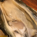 旬酔基じ - (*˘︶˘*).｡.:*♡