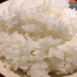 旬酔基じ - 銀シャリ♬アレ…ヤります（笑）