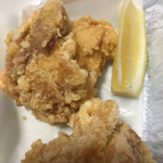 旬酔基じ - めちゃウマー(๑´ڡ`๑)♡