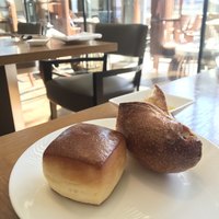グランド キッチン - 