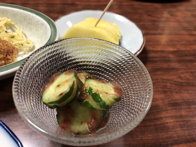 民宿うるま家 竹富町その他 旅館 オーベルジュ その他 食べログ