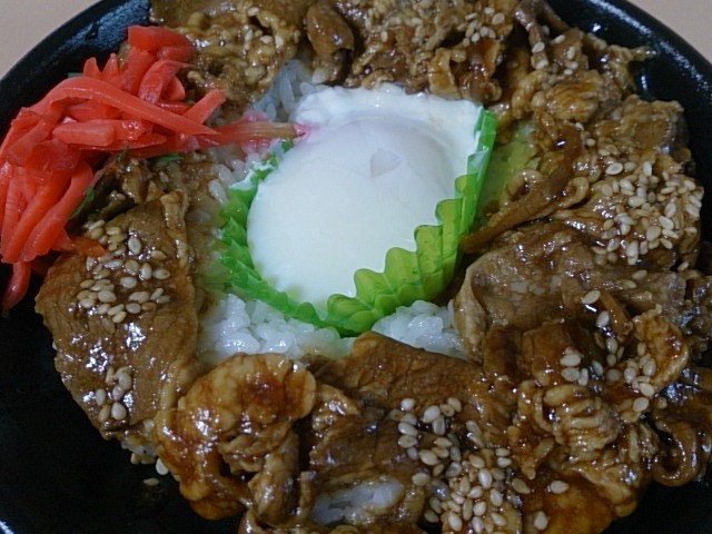 ヤマザワ くしびき店 - 鶴岡市その他（コンビニ・スーパー）の写真