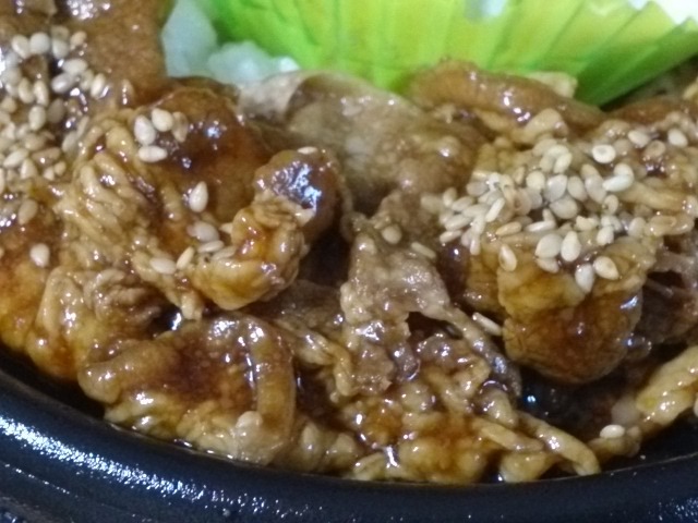 ヤマザワ くしびき店 - 鶴岡市その他（コンビニ・スーパー）の写真