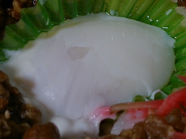 ヤマザワ くしびき店 - 鶴岡市その他（コンビニ・スーパー）の写真