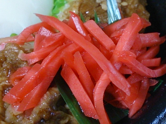 ヤマザワ くしびき店 - 鶴岡市その他（コンビニ・スーパー）の写真