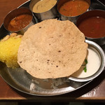 エリックサウス - 