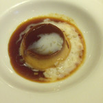 マッシュルーム - エノキプリン