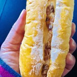 天然房 もっぱん - サワーフルーツ