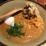 本町製麺所 本店 - 