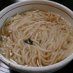 Nagomi - うどんの麺