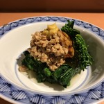 串焼き GoZZo - 