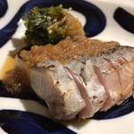 串焼き GoZZo - 