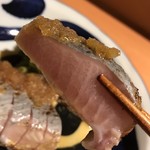 串焼き GoZZo - 
