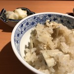 串焼き GoZZo - 