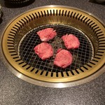 焼肉 よこた - 