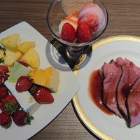 スカイビュッフェ51 - 