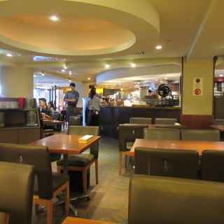 ウルフギャング・パック エクスプレス_2