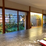 イチリン ハナレ - 