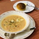 Yatsugatake Kogen Lodge