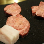 Yakiniku No Meimon Tendan - 