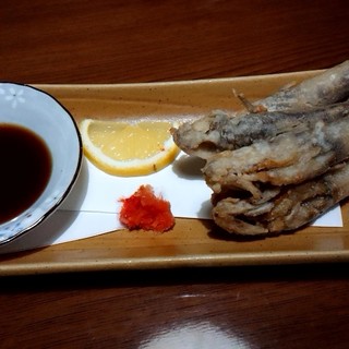 飲み放題あり 勝田駅でおすすめのグルメ情報をご紹介 食べログ 飲み放題あり 勝田駅でおすすめのグルメ情報をご紹介 食べログ