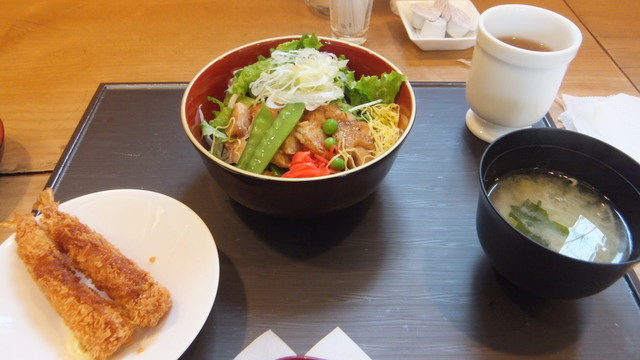 アブルボア 東京大学 根津 自然食 食べログ アブルボア 東京大学 根津 自然食 食べログ