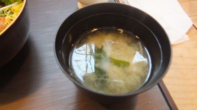 アブルボア 東京大学 根津 自然食 食べログ アブルボア 東京大学 根津 自然食 食べログ